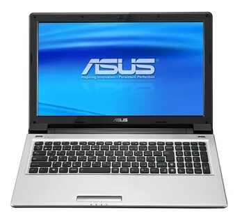 Ремонт asus