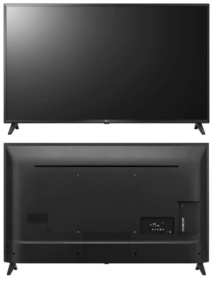 Нерабочий телевизор. Lg 43uk6200pla характеристики. Матрица телевизора lg 43uk6200pla. Подставка для телевизора lg 49 uk6200pla. 43uk6200pla матрица.