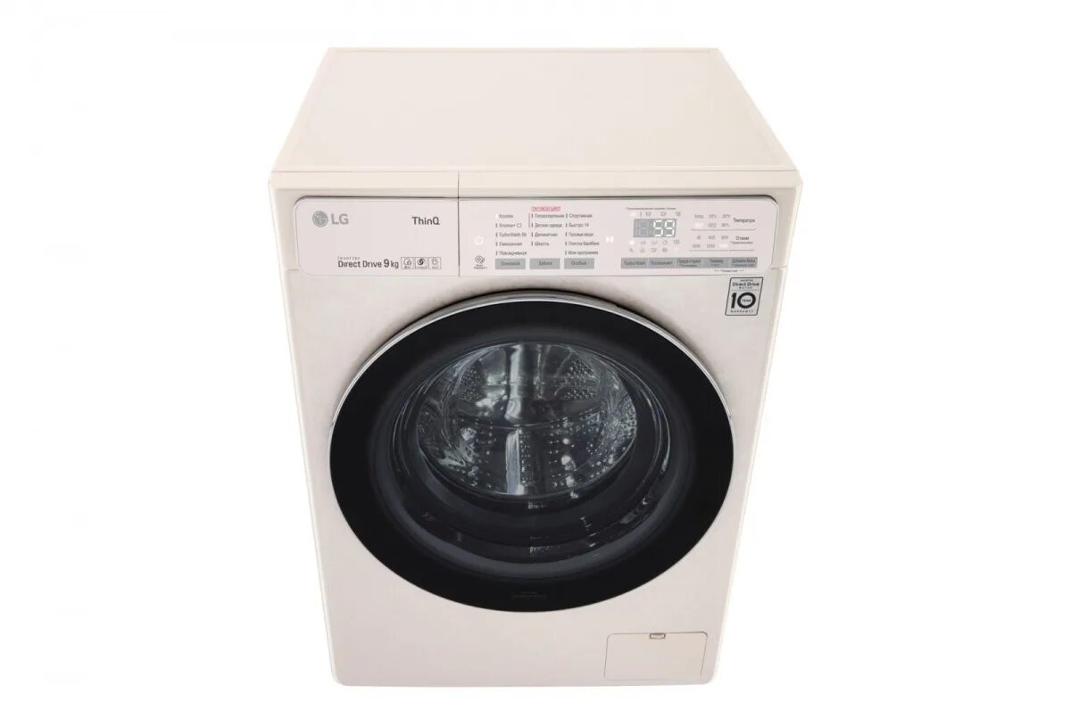 Lg motion dd 6 стиральная машина 6. Стиральная машина lg 1068 sd. Стиральная машина lg dd 5 кг. Стиральная машина узкая lg f2t9hsbb. Стиральная машина lg dd 5 кг.
