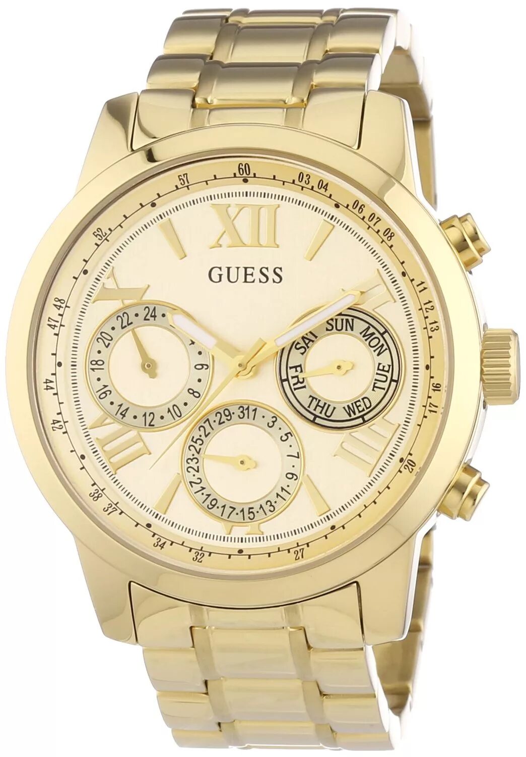 Магазин часов guess. Guess w0330l1. часы guess w1132g1. guess w0442l2. часы guess u0330l3.