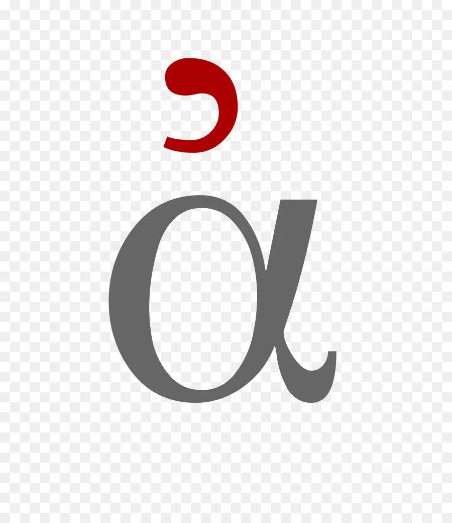 Терминология шрифта. Диакритика. Диакритика. Диакритические знаки во французском. Греческие диакритические знаки.