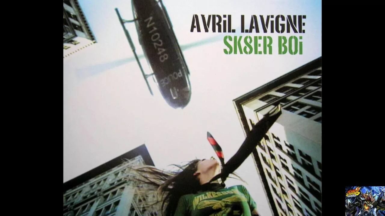 Sk8er boi текст. Avril lavigne sk8er boi обложка. аврил лавин скейтер бой. песня avril lavigne sk8er boi. sk8er boi номер.