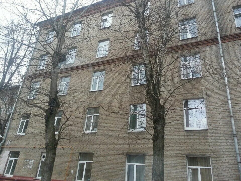 5 ой парковой. Судьба домов 10 и 14 на 16-ой парковой улице в москве. 11-я парковая улица, 39к2 подъезд. 5 ой парковой. 5 ой парковой.