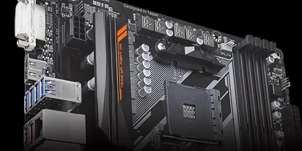 Материнская плата gigabyte b650 aorus elite. B450 aorus m. gigabyte b660i aorus pro заглушки. кулер для процессора thermalright axp-90 x53 и материнская плата gigabyte b760i aorus pro.