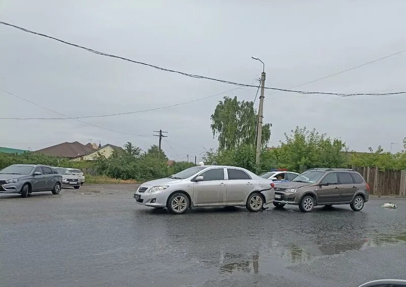 Здание полиции. Декабристов мост сызрань. Ктв-луч сызрань происшествия. Сызранские вести сегодняшний выпуск происшествия. Ктв-луч сызрань происшествия за сутки.