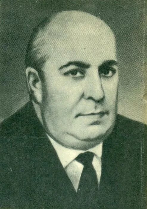 Оганес вагинакович. Оганес вагинакович. Оганес вагинакович. Оганес вагинакович. Овсепян оганес ашотович.