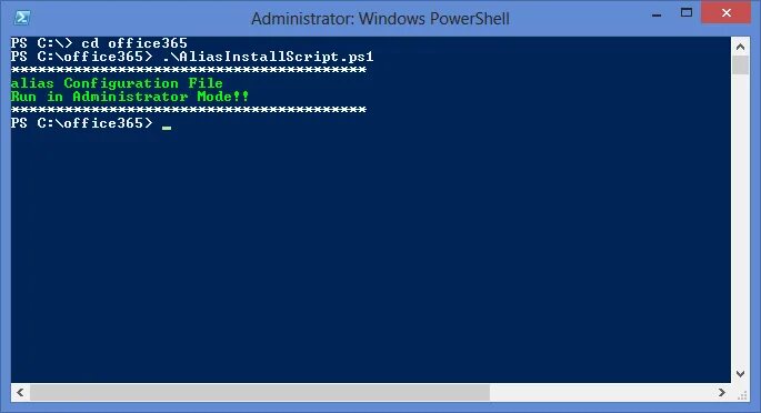 POWERSHELL на клавиатуре. Land POWERSHELL. POWERSHELL программирование презентация. Restart code in POWERSHELL.