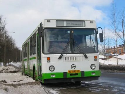 Автобус вологда минькино