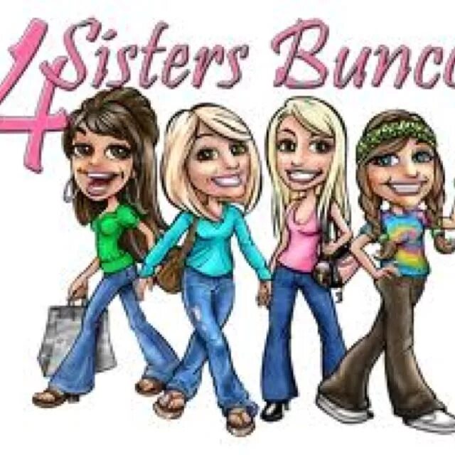4 сестры статусы. Сестре прикольные. Сестры смешной рисунок. 4 Сестры. Сестры картинки прикольные.
