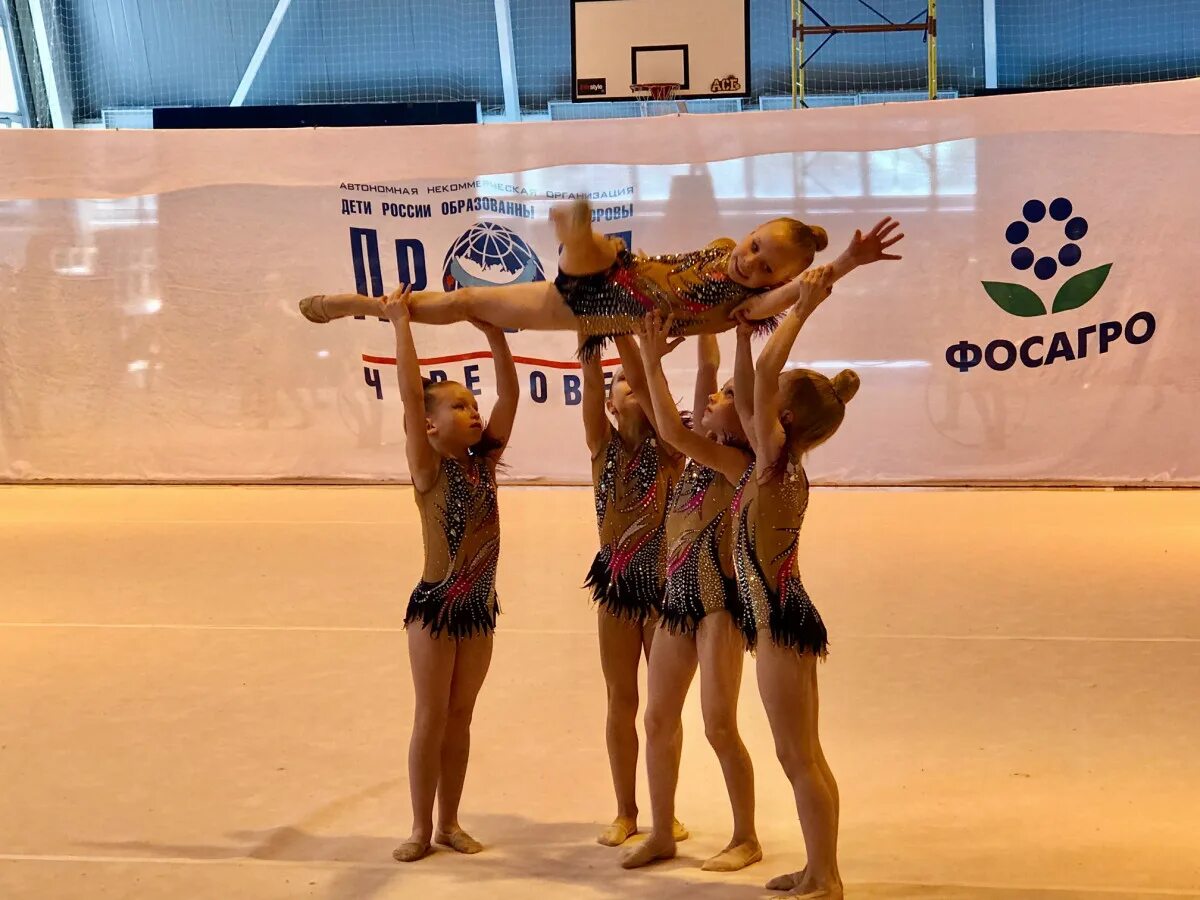 Дрозд череповец логотип. Череповец логотип. Художественная гимнастика химик. Танцы в лагере. Самбо череповец.