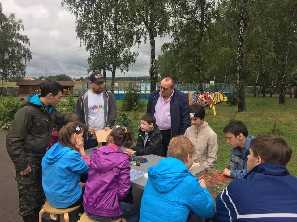 Сайт поселения филимонковское. Филимонковское поселение план застройки. Дмитрий благов филимонковское. Детский. Администрация поселения филимонковское.
