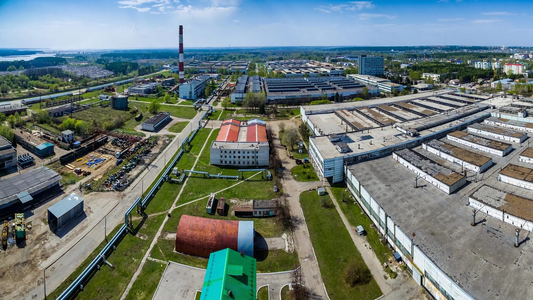 промышленность димитровграда. заводы машиностроения в ульяновской области. какие есть промышленности в димитровграде. димитровград сталелитейный завод. димитровградский ковровый комбинат.