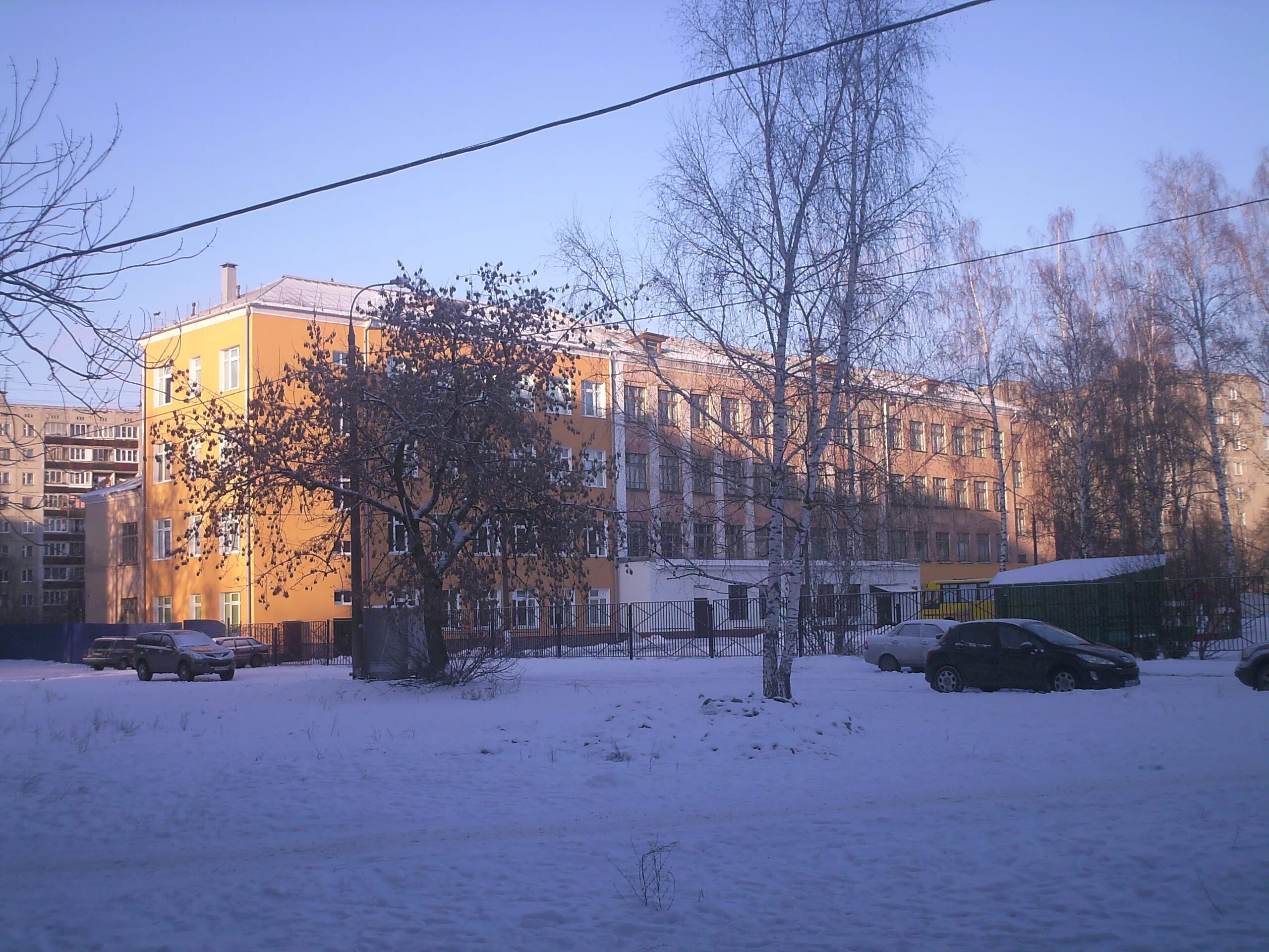 Сормовская православная гимназия. Православная гимназия Нижний Новгород. Гимназия 1 Нижний Новгород. Школа 54 Сормовская.