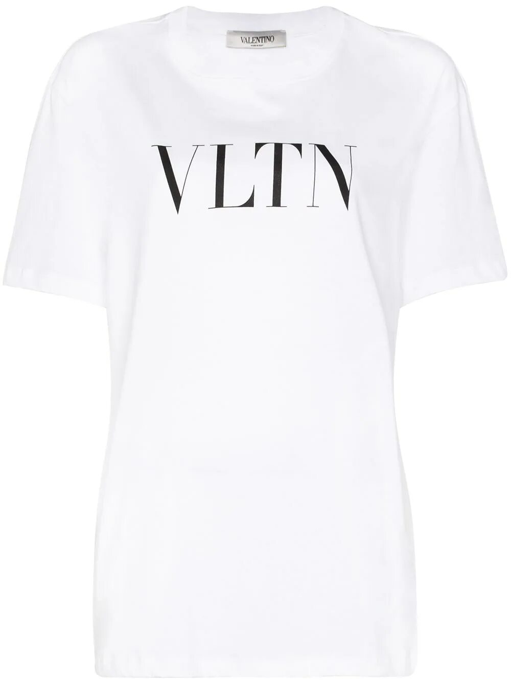 Vltn бренд. Vltn paris футболки женские. vltn расшифровка. vltn logo. vltn перевод с английского на русский.