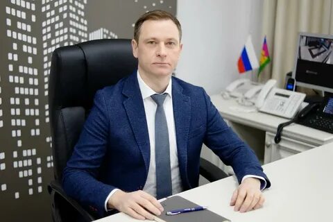 Сайт жкх краснодар