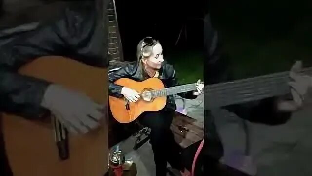 Не вижу солнца из за тебя песня. Не вижу солнца из за тебя песня