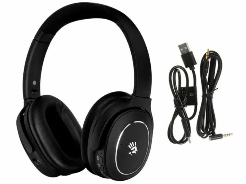 Наушники a4tech bloody mh390 3.5 мм bluetooth. Taotronics soundsurge 60. наушники short time. stereo earphone ev8014.