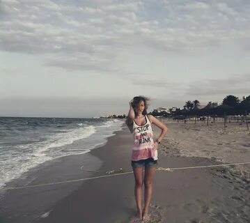 Валерия Чернышова, 26 лет, Санкт-Петербург, Россия - фото № 7.