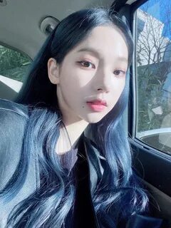 The female celebs who are admired by women these days 