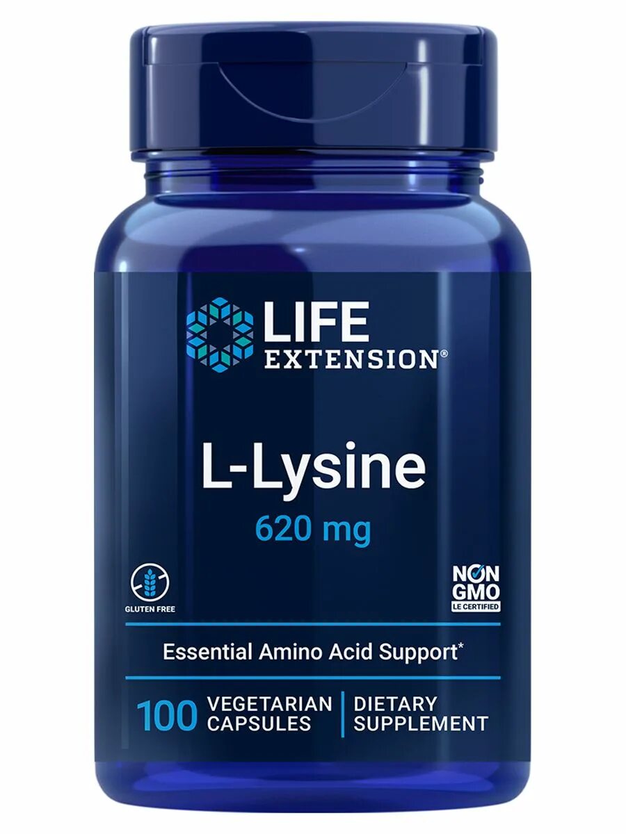 Магний life extension. Life Extension Biotin 600 MCG, 100 Capsules. Lithium 1000 MCG, 100 Capsules. Life Extension. Life Extension витамины.