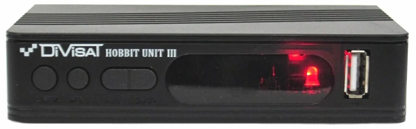 Цифровой ресивер для телевизора hobbit iron cx. Радагаст хоббит. Тв приставка divisat hobbit unit gx. Цифровой ресивер hobbit unit gx. Кили хоббит.