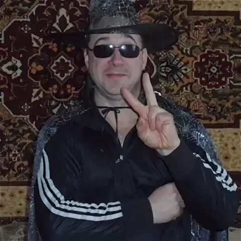 Кустов тверская. Кустов тверская