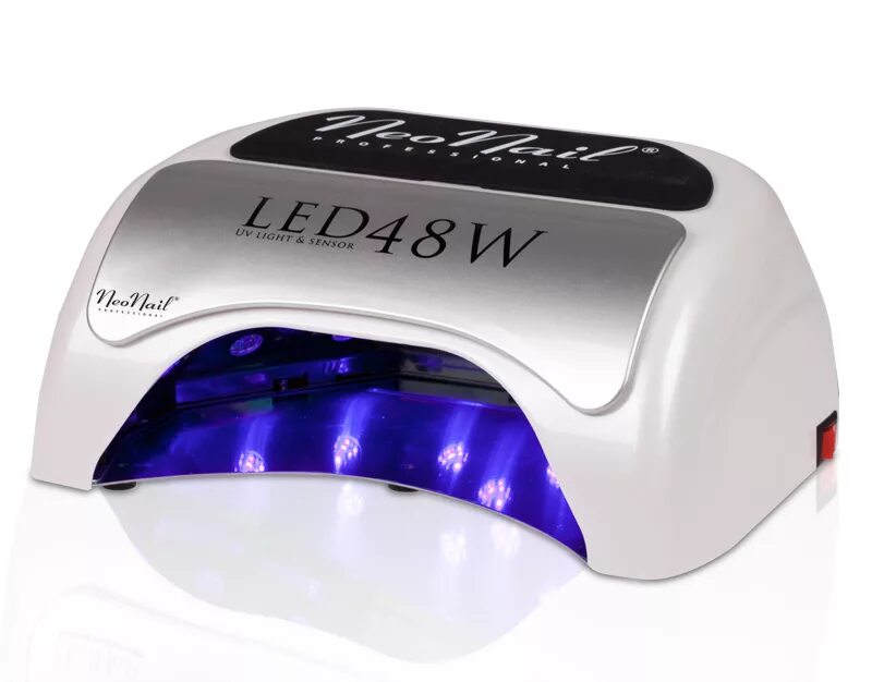 Sun, led/uv лампа №2c (48 w). лампа uv/led sun 1, 24/48w розовая. Neonail лампа led 48w. гибридная лампа для маникюра 48w. 48w lamp.