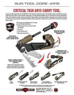 Core tool