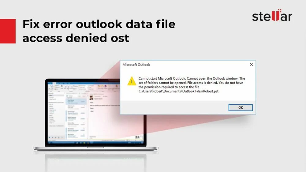 Ошибка Outlook. Ошибка MS Outlook. Microsoft Outlook Error.