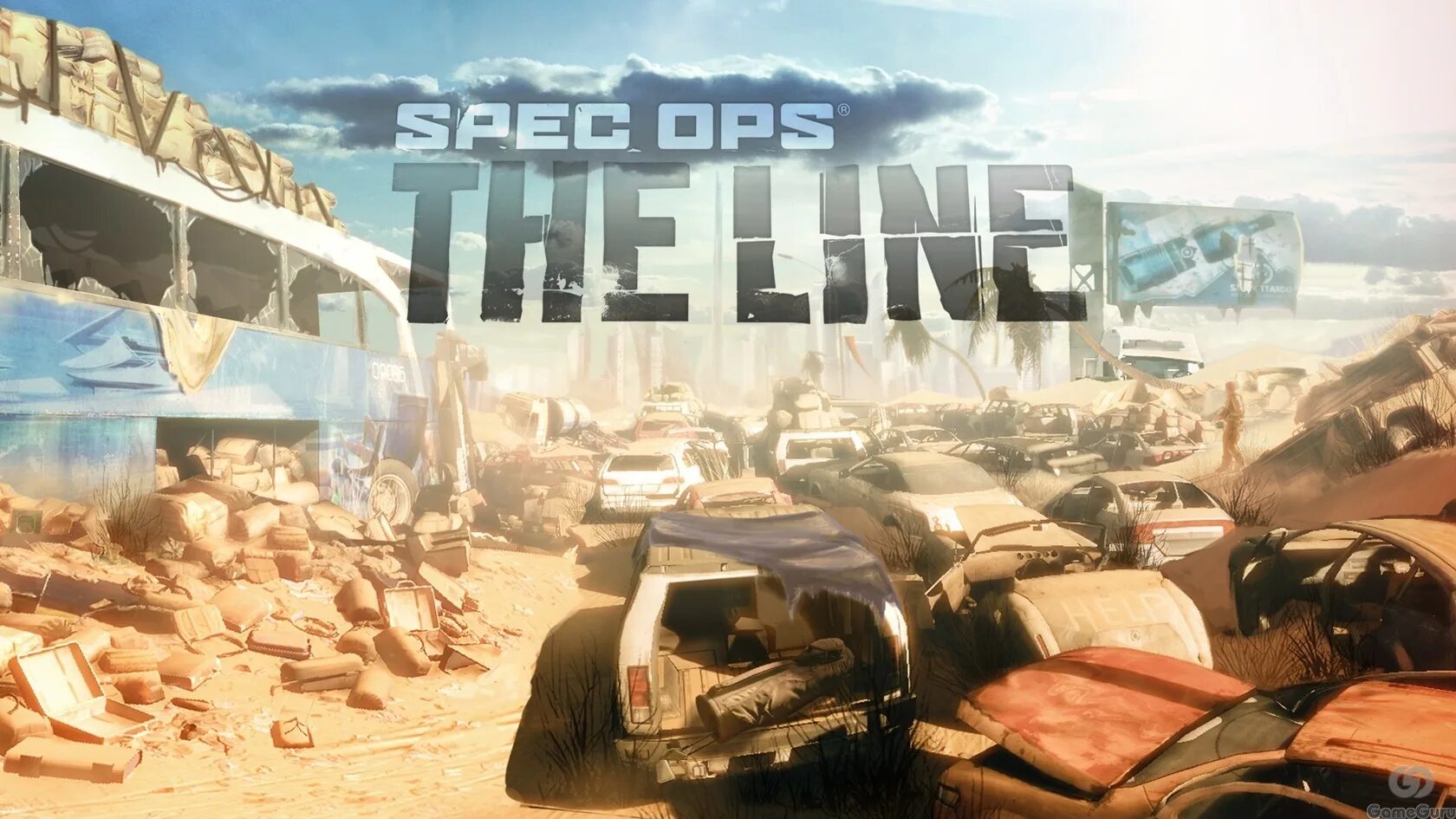 Игра спец опс. Игра spec ops: the line. Spec ops the line 2. Spec ops the line обои. Мартин Уокер spec ops the line.