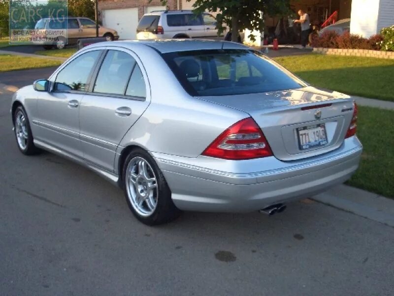 Мерседес c180 2003. Мерседес c class 2003. Mercedes benz c class 220 2003. Mercedes benz w203 2003. Мерседес s220 2003.