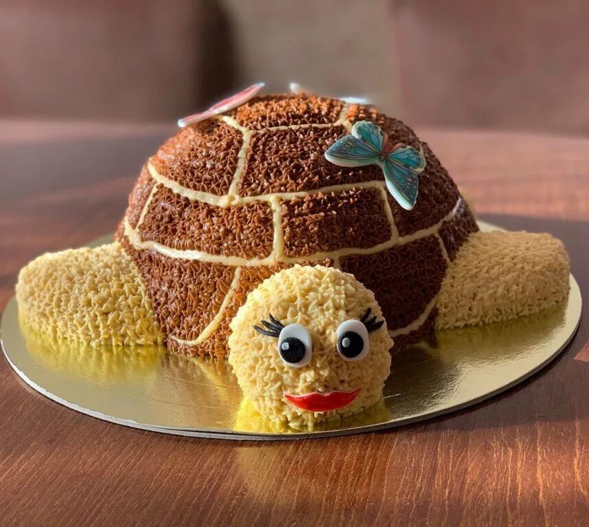 Рецепт торт черепаха пошаговая. Торт черепашка. Черепаховый торт. Торт черепаха украшение. Туртл черепага.