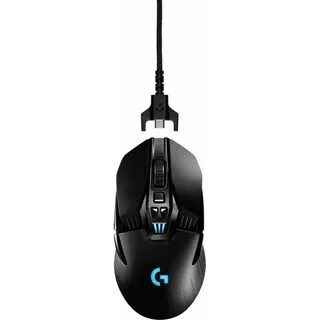 Logitech g309 lightspeed genshin
