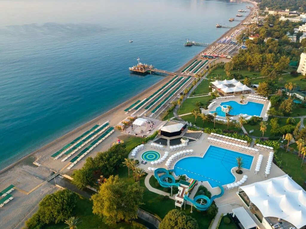 Mirage park resort (ex. Ma biche kemer hotel 5. Отель турция mirage park resort. Отель mirage park resort. Мираж парк резорт турция кемер.
