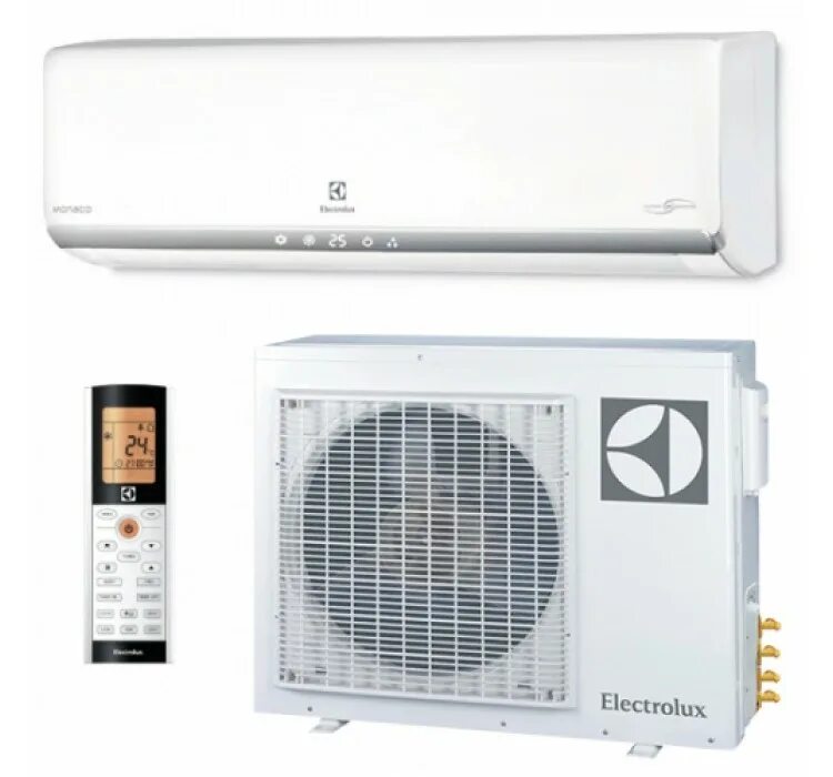 Electrolux eacs i 09hf2 n8. Electrolux EACS/I-12hm/n3. Сплит-система инверторная Electrolux EACS/I-09 HM/n3_15y комплект. Кондиционер Electrolux EACS-12hf/n3. Electrolux EACS-09hf/n3_22y.