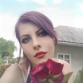 Файна краля