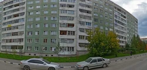 Планета здоровья, аптека, Люберецкий, Весенняя улица, 10, Люберцы 2ГИС