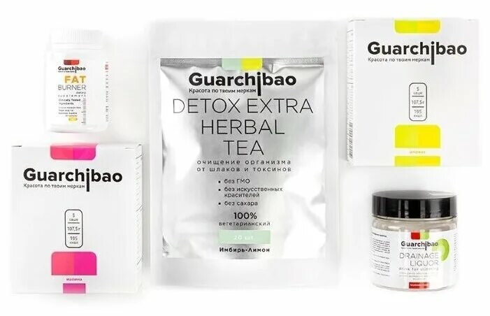 Guarchibao коктейль. гуарчибао от отеков. Guarchibao коллаген. гуарчибао для похудения. фитококтейли для похудения.