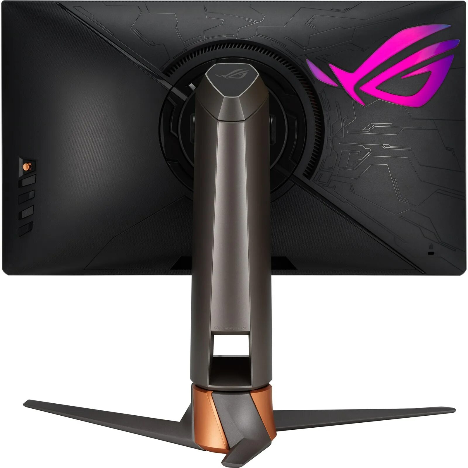 Rog swift. Asus rog swift 360hz. asus rog pg259qn. asus rog swift pg259qnr (360hz). asus rog 360 hz.