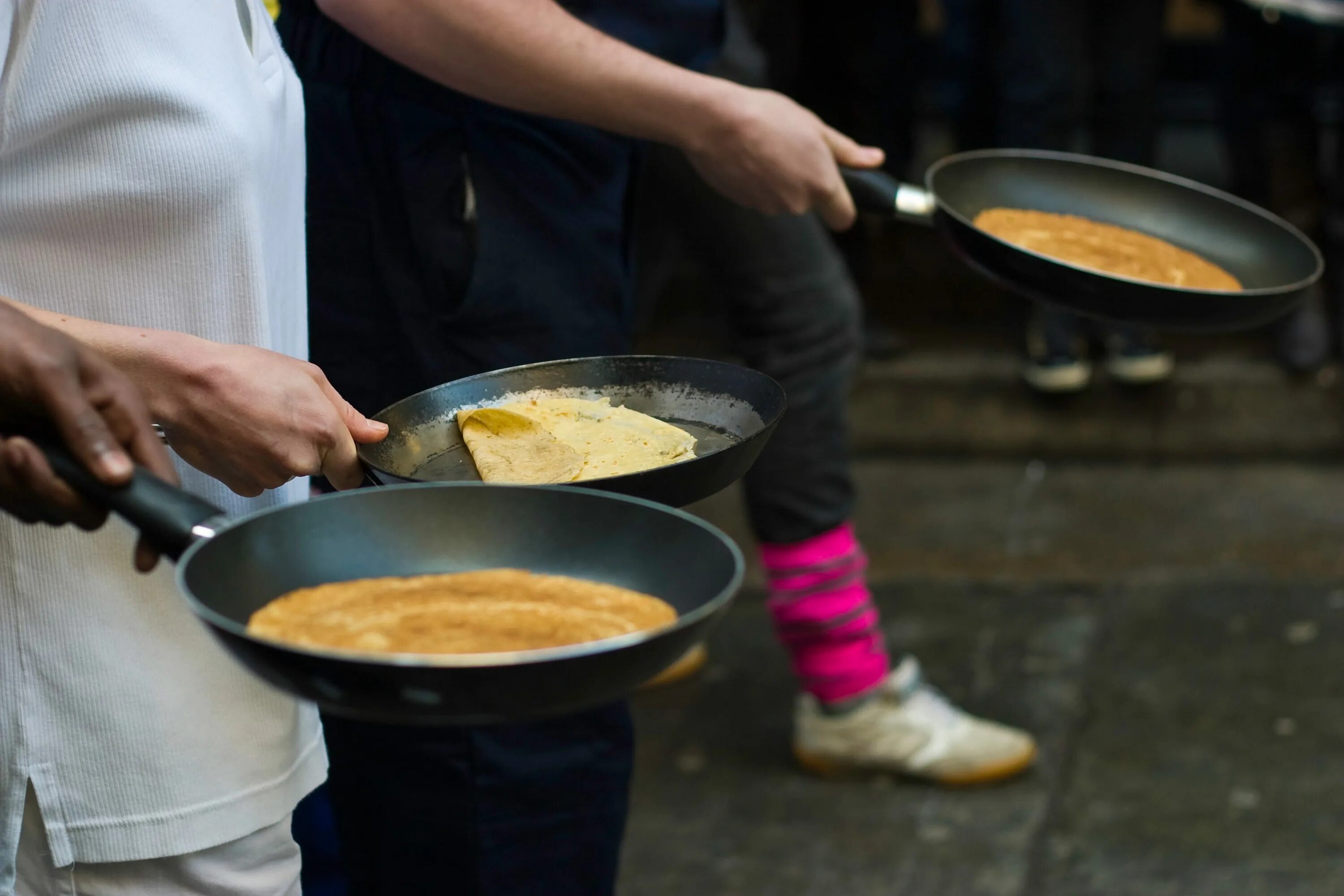 Shrove Tuesday в Англии. Масленица в Англии. Масленица в Англии блины. День блинов в Великобритании.