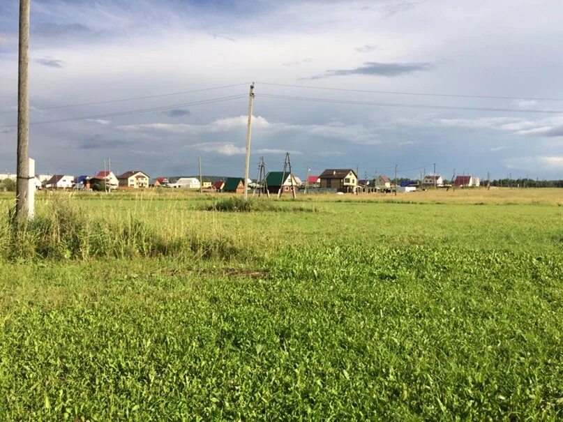 Село Платошино Пермский край. Платошинское сельское поселение в Пермском крае. Платошино фото. Дача Чайка Платошино.