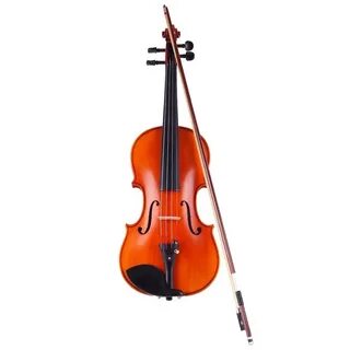 Violin instruments