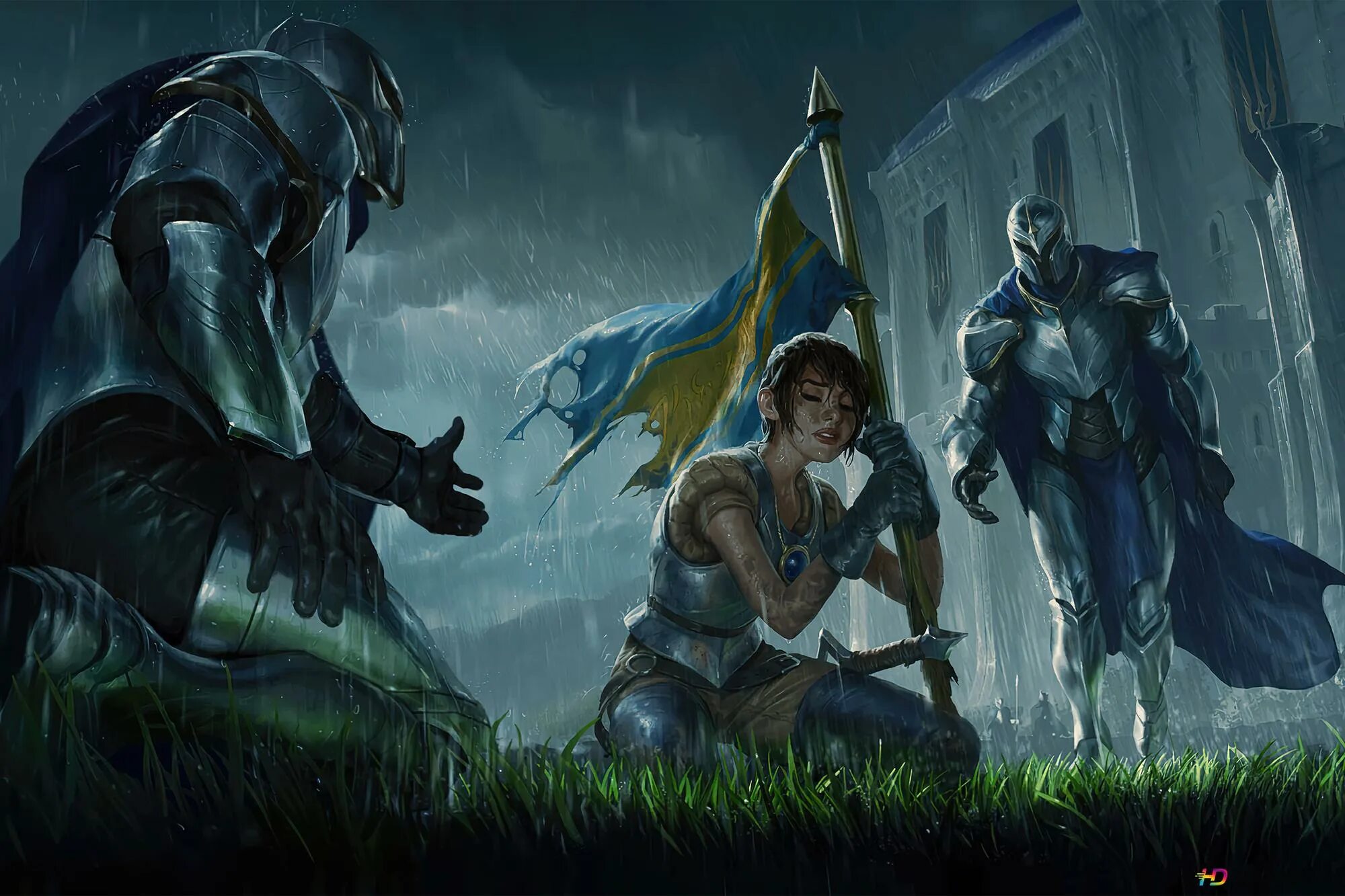 Legends of runeterra meta. Legends of runeterra демасия. лига рунтерры демасия. леблан legends of runeterra. lor игра.
