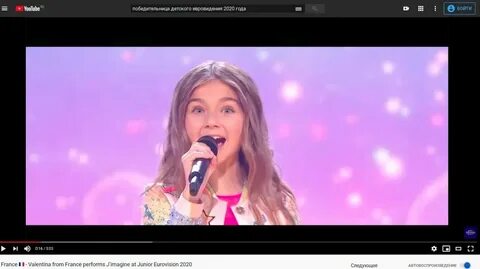 Мне сегодня 30 лет кто поет