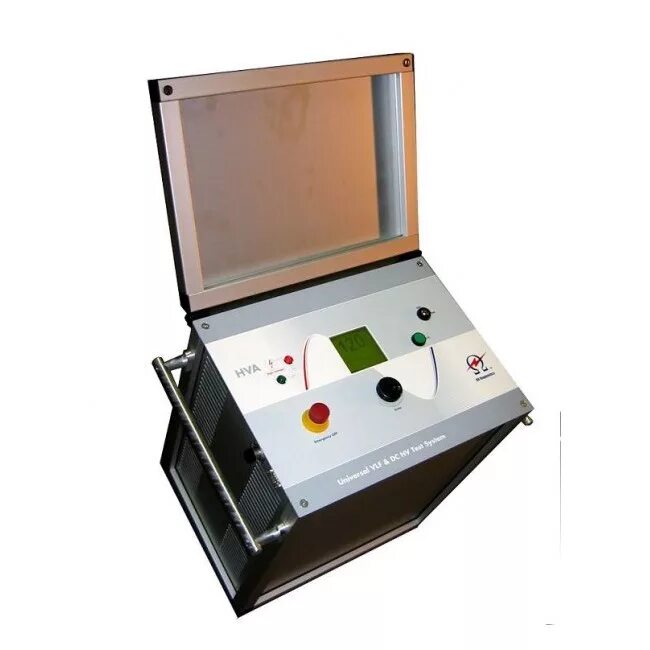 Hva30 высоковольтная испытательная. Снч-25. Hva-60 высоковольтная снч. Аист снч 30. Аист снч 50/70.