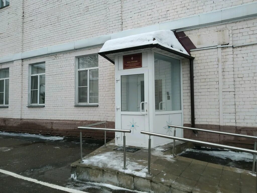 20. соцзащита тверь склизкова. очередь в соцзащиту. министр соцзащиты рязанской области. 20.