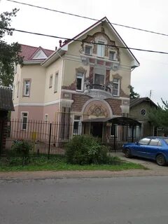 Петергоф ул 1 мая