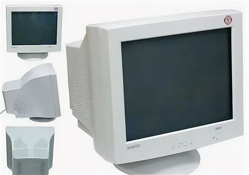 Электронно лучевой монитор. Samtron 76bdf. Samsung Samtron 76bdf. Монитор ЭЛТ Samtron 76e. Монитор 15 Samsung Samtron.