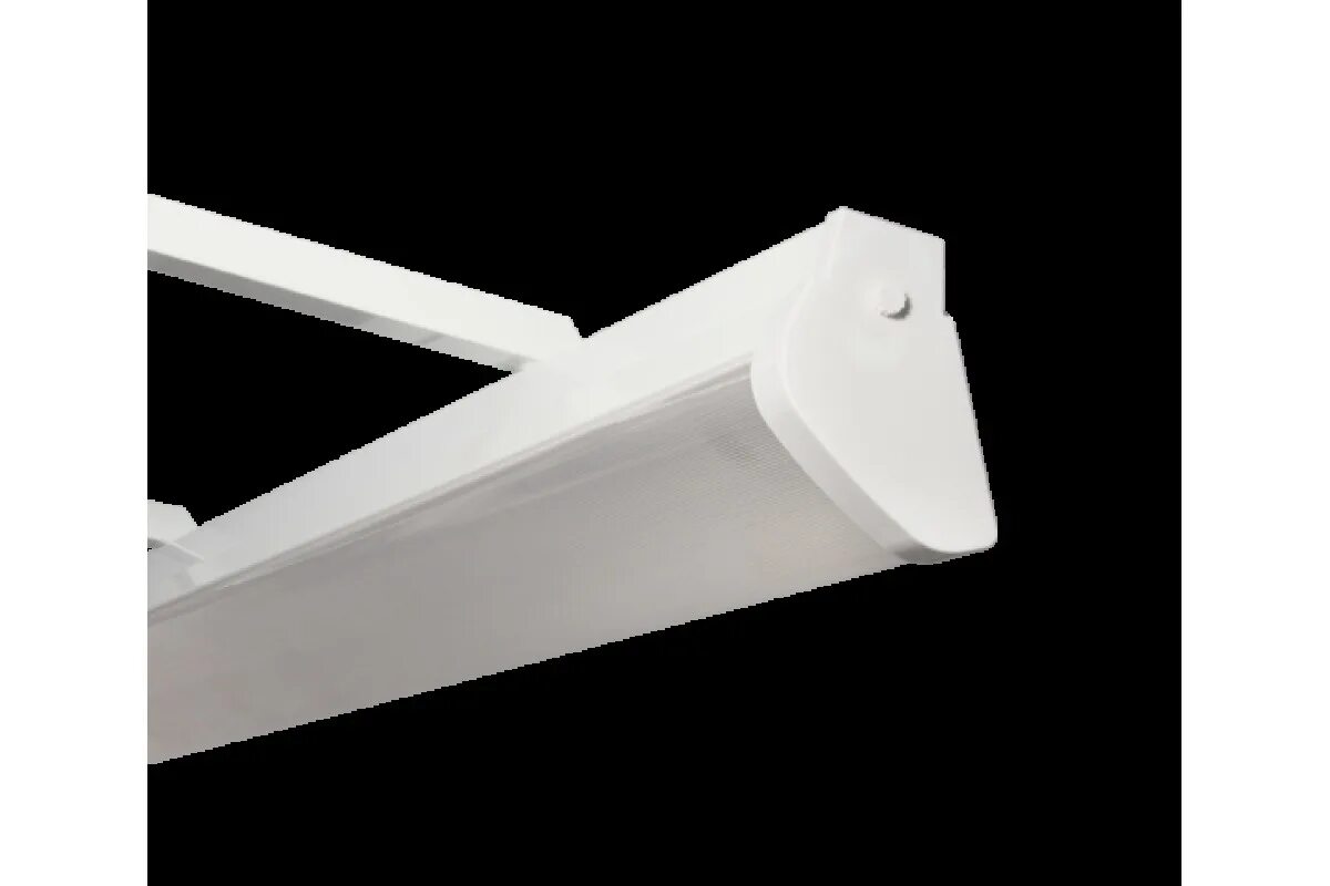 Светильник тип лбо. Лбо 20-1х8-842 (бс-842). Светильник лбо 02-2х11-001 2х11вт g23. Светильник люминесцентный лбо-46-1х36-003 (с кронштейном). Светильник дпо 12-2х16-001 ухл4 без ламп.