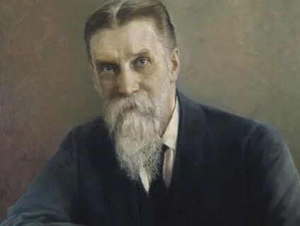 Темерязев